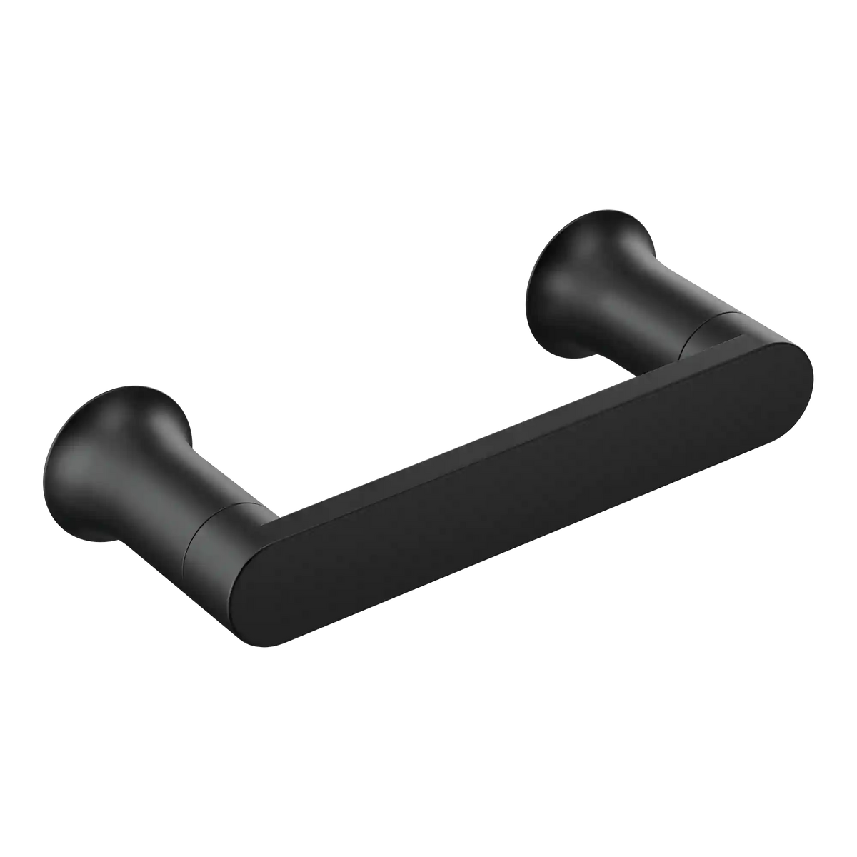 Genta LX Pivoting Toilet Paper Holder