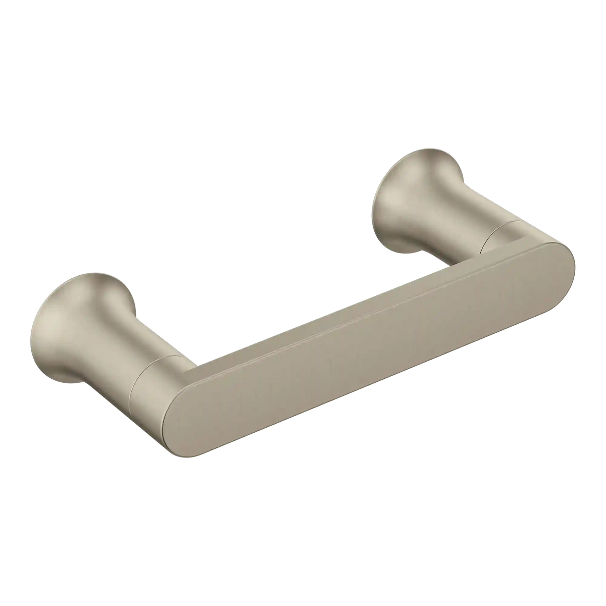 Genta LX Pivoting Toilet Paper Holder
