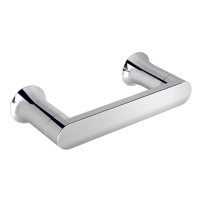 Genta LX Pivoting Toilet Paper Holder