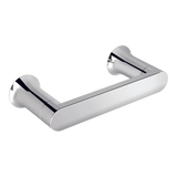 Genta LX Pivoting Toilet Paper Holder