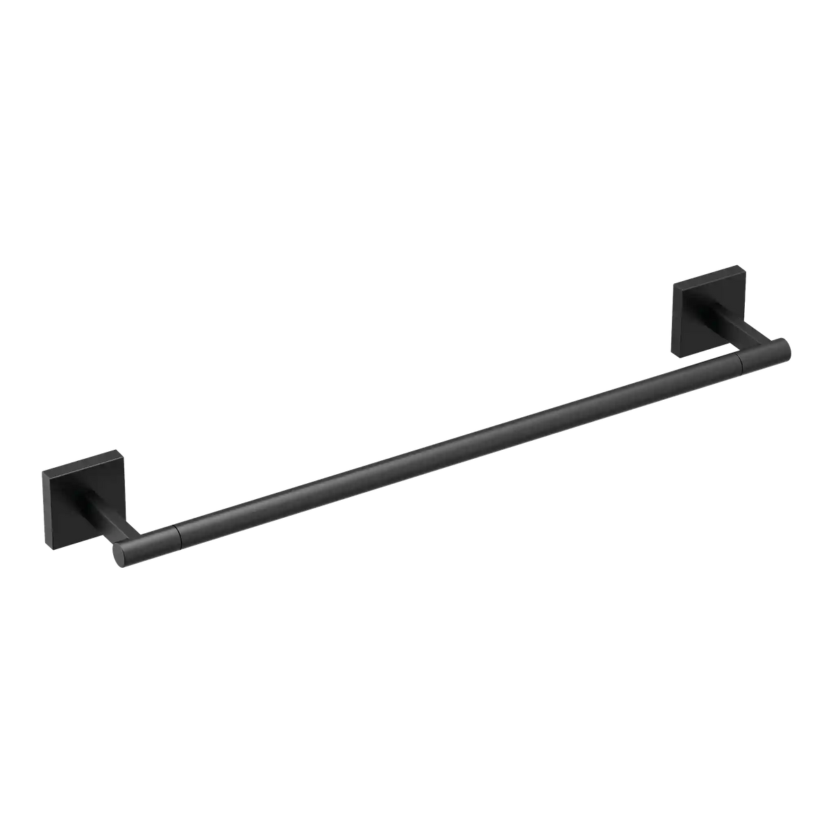 Triva Towel Bar