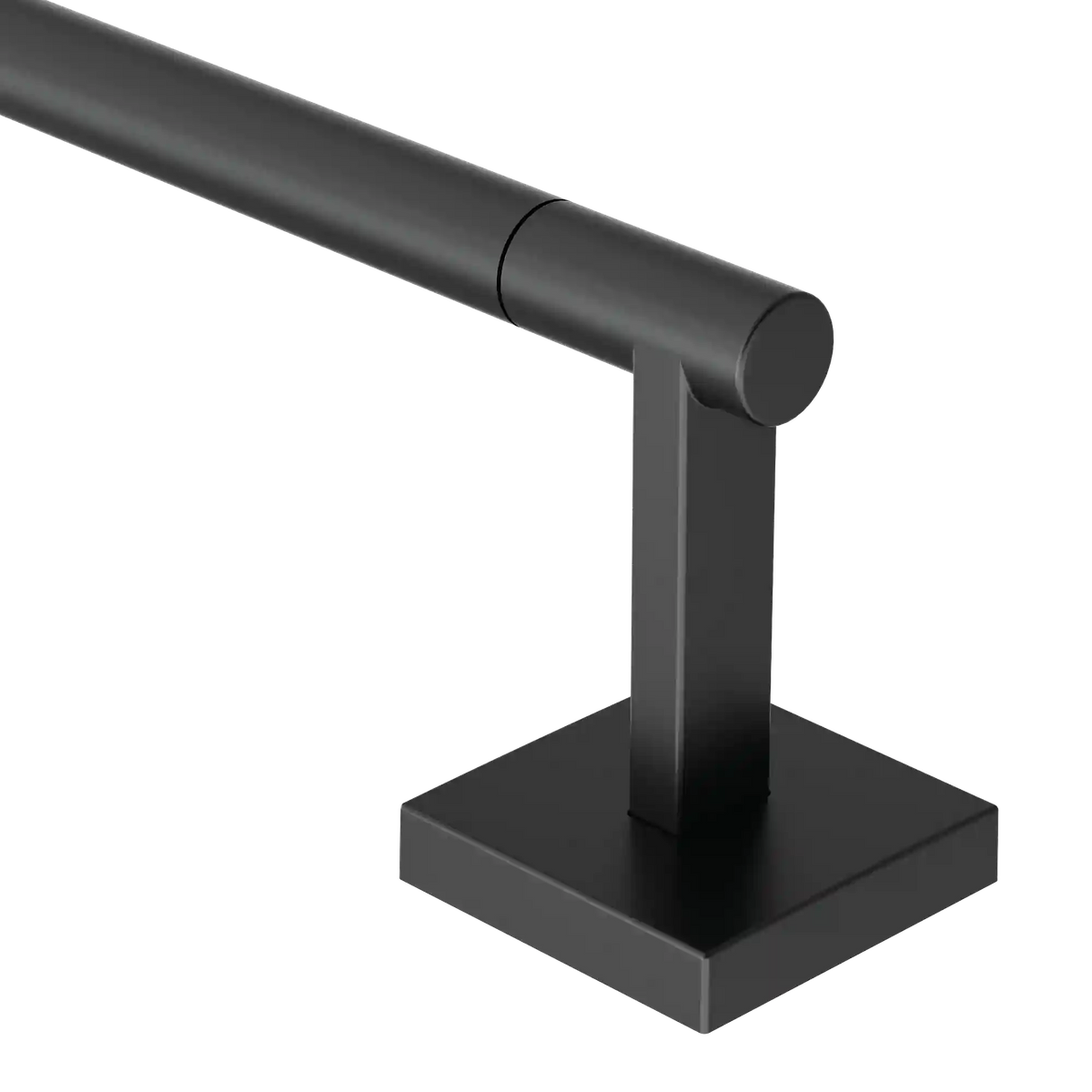 Triva Towel Bar