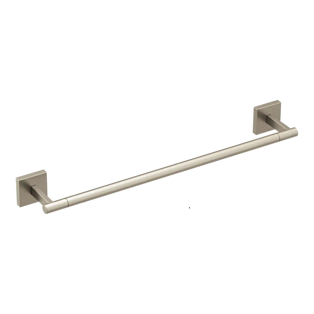 Triva Towel Bar