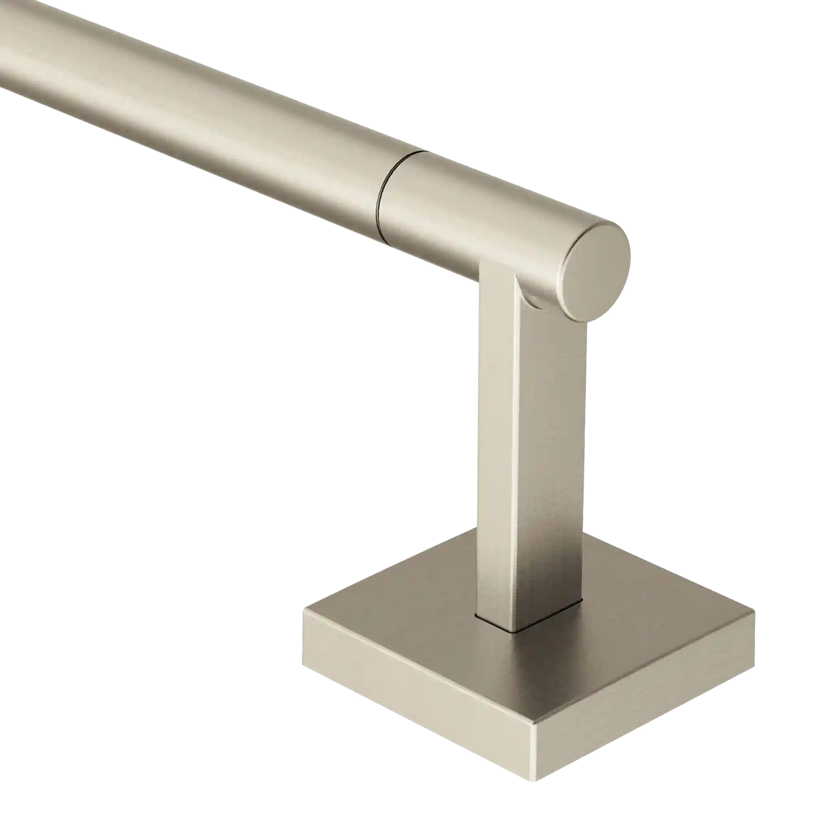Triva Towel Bar