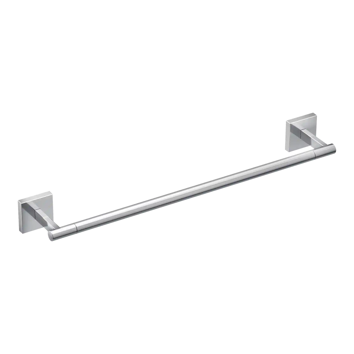 Triva Towel Bar