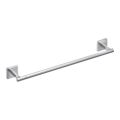 Triva Towel Bar