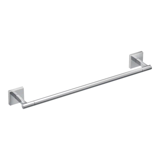 Triva Towel Bar