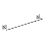 Triva Towel Bar