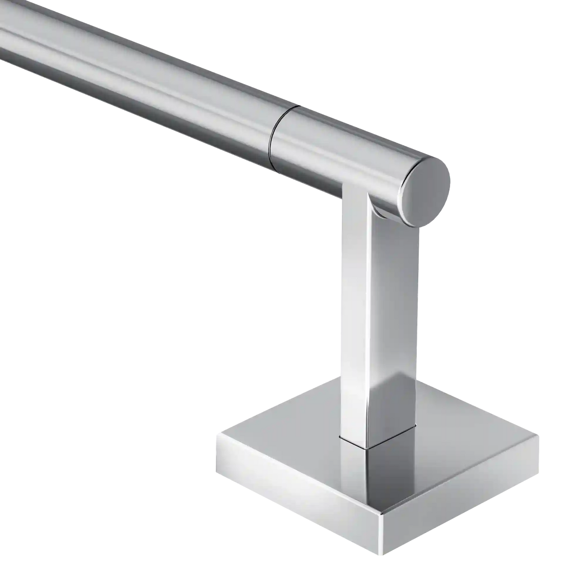 Triva Towel Bar