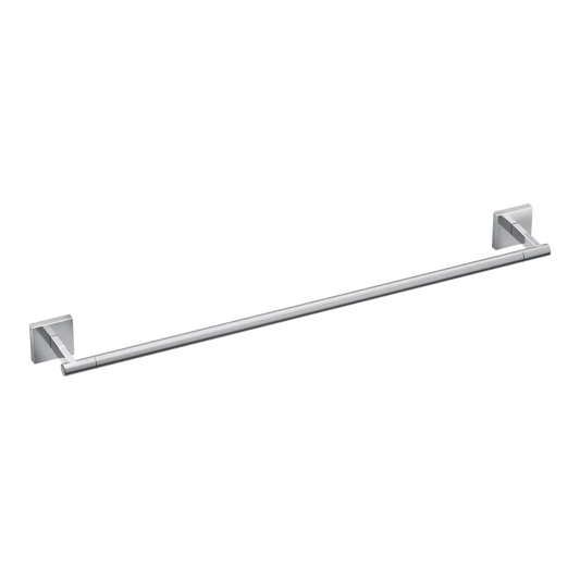Triva 24" Towel Bar