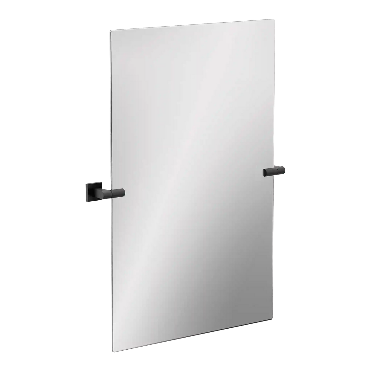 Triva Mirror