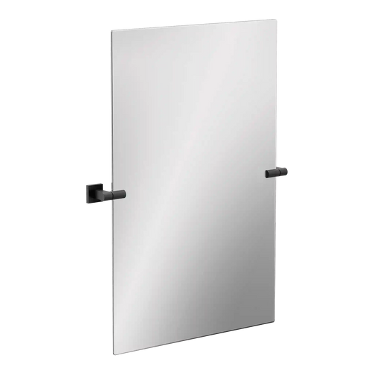 Triva Mirror