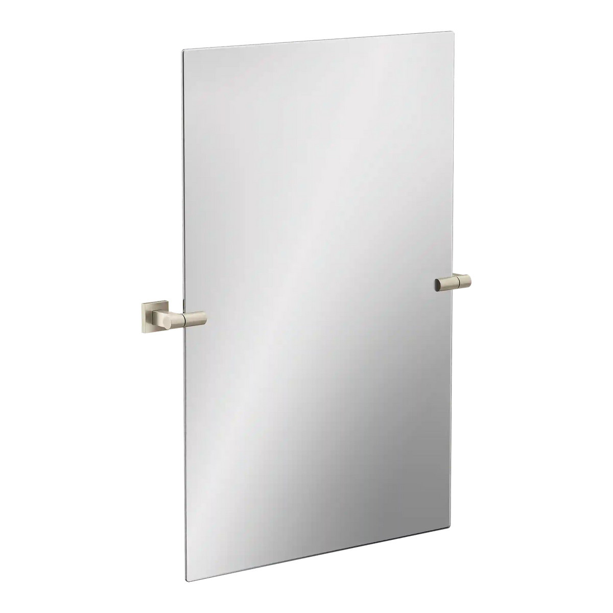 Triva Mirror