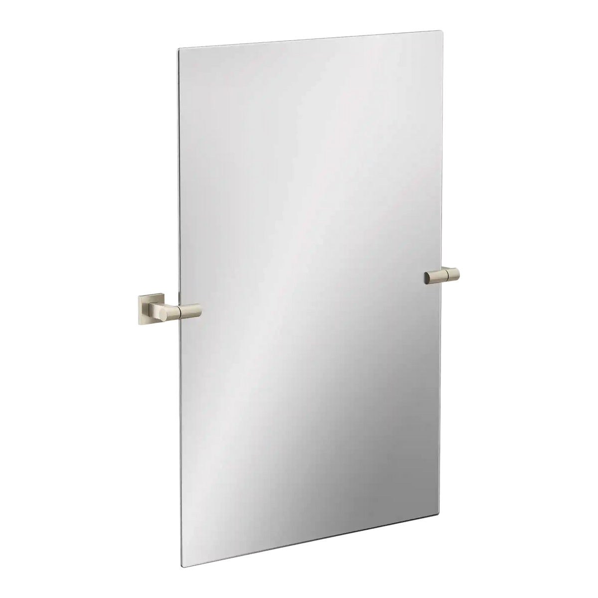 Triva Mirror