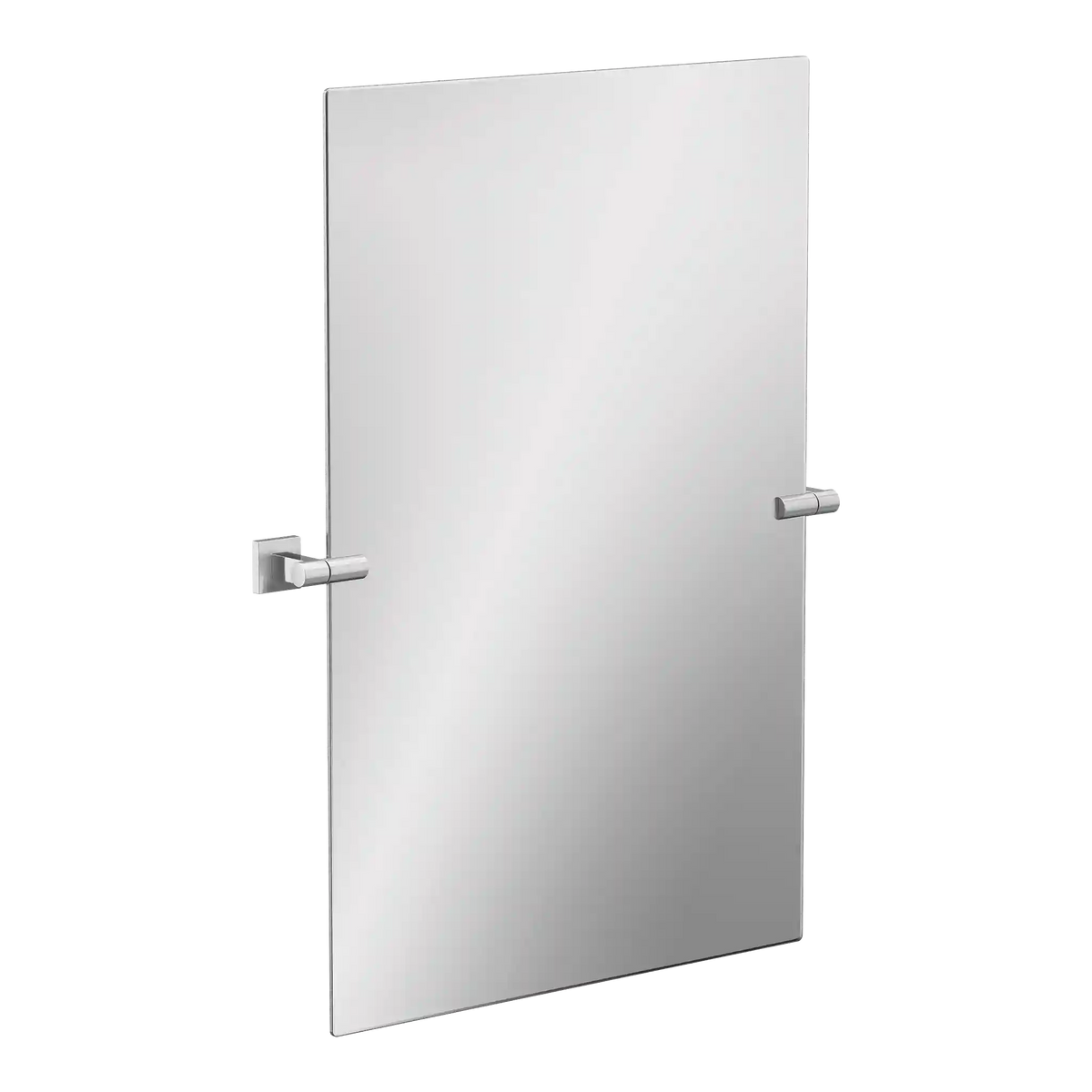 Triva Mirror