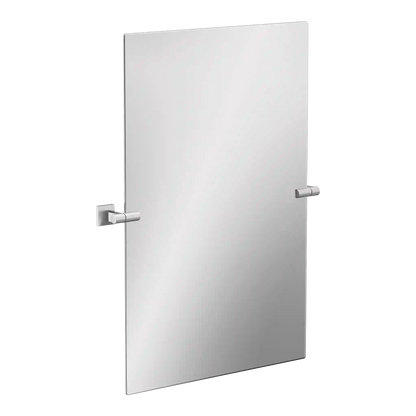 Triva Mirror
