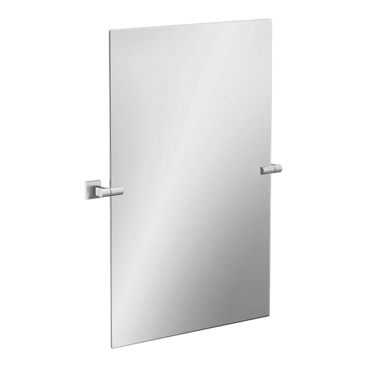 Triva Mirror