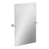 Triva Mirror