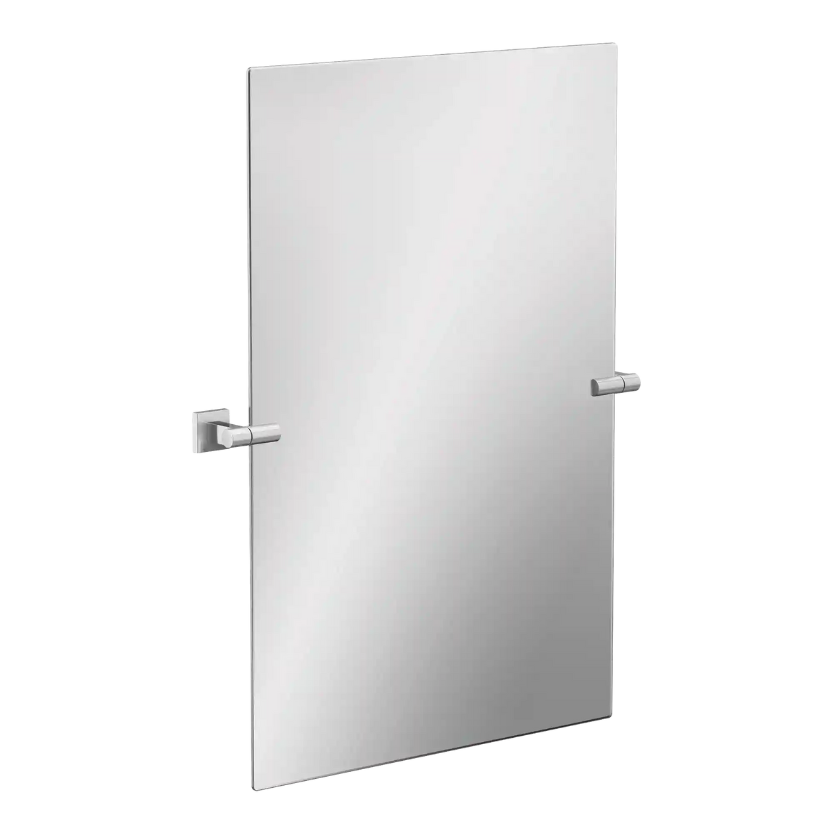 Triva Mirror