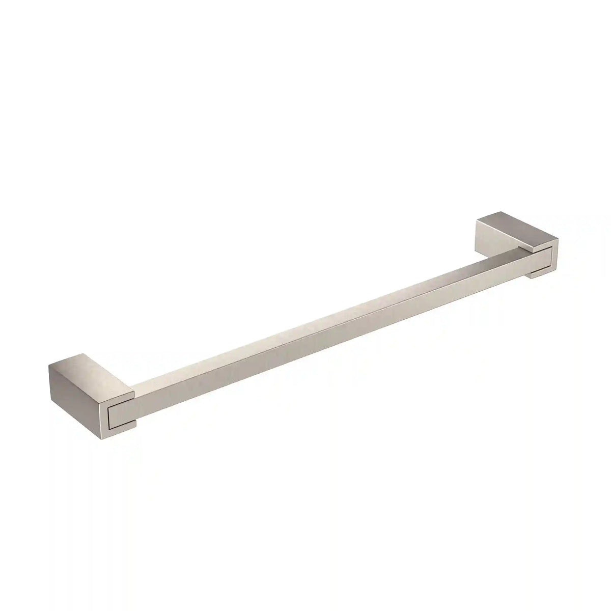 Kyvos 18" Towel Bar