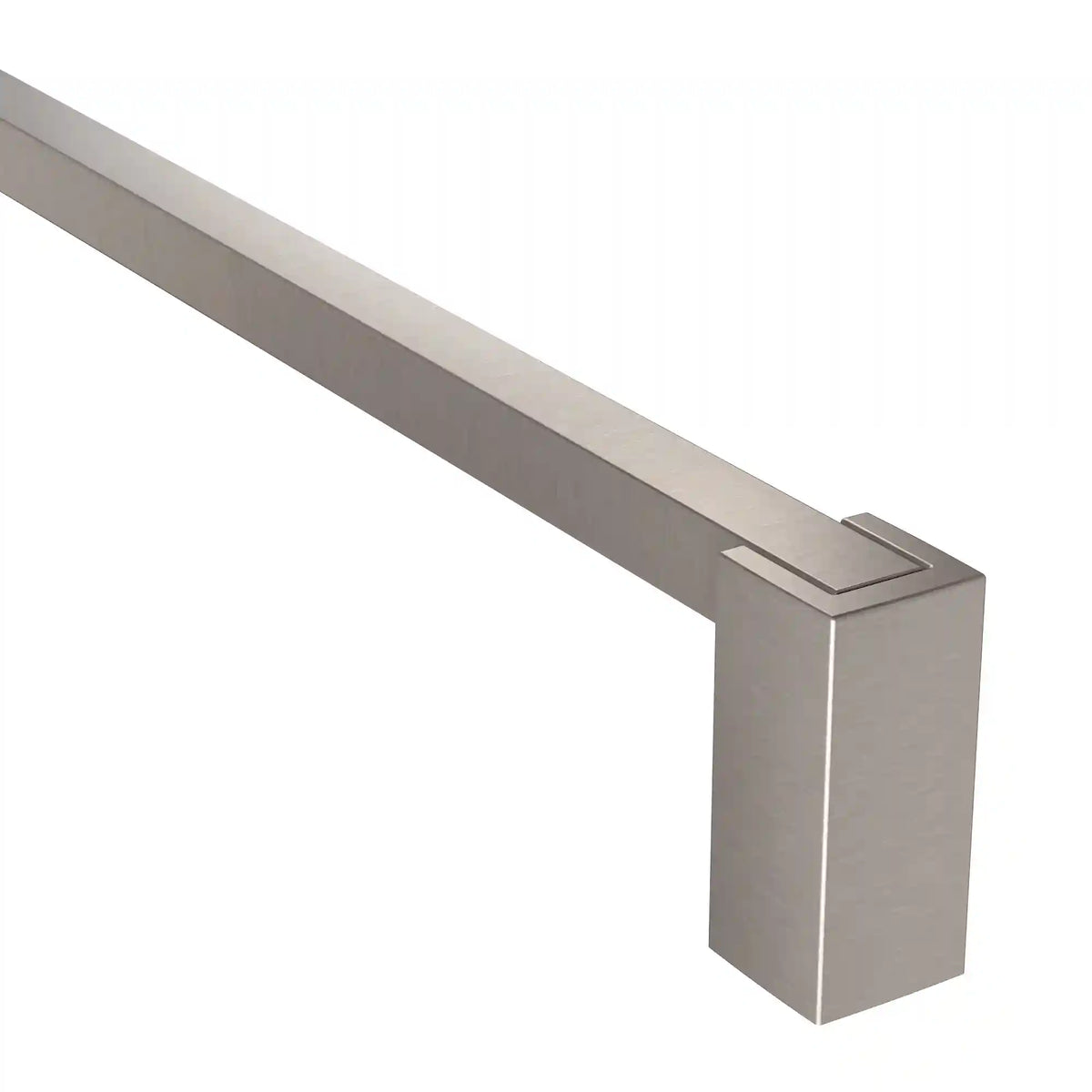 Kyvos 18" Towel Bar