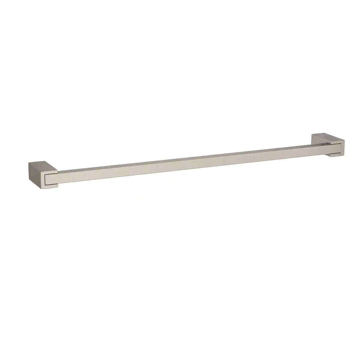 Kyvos 24" Towel Bar