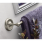 Yorkshire Chrome 24" Towel Bar