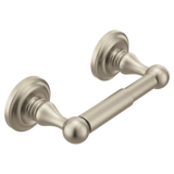 Madison Spring Loaded Toilet Paper Holder