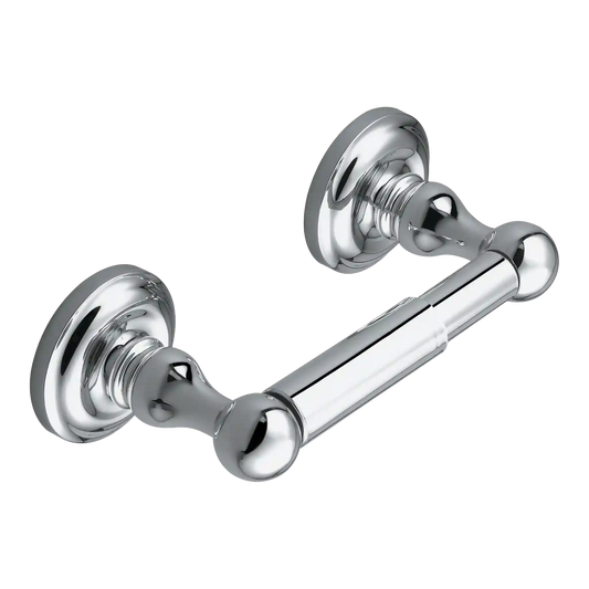 Madison Spring Loaded Toilet Paper Holder