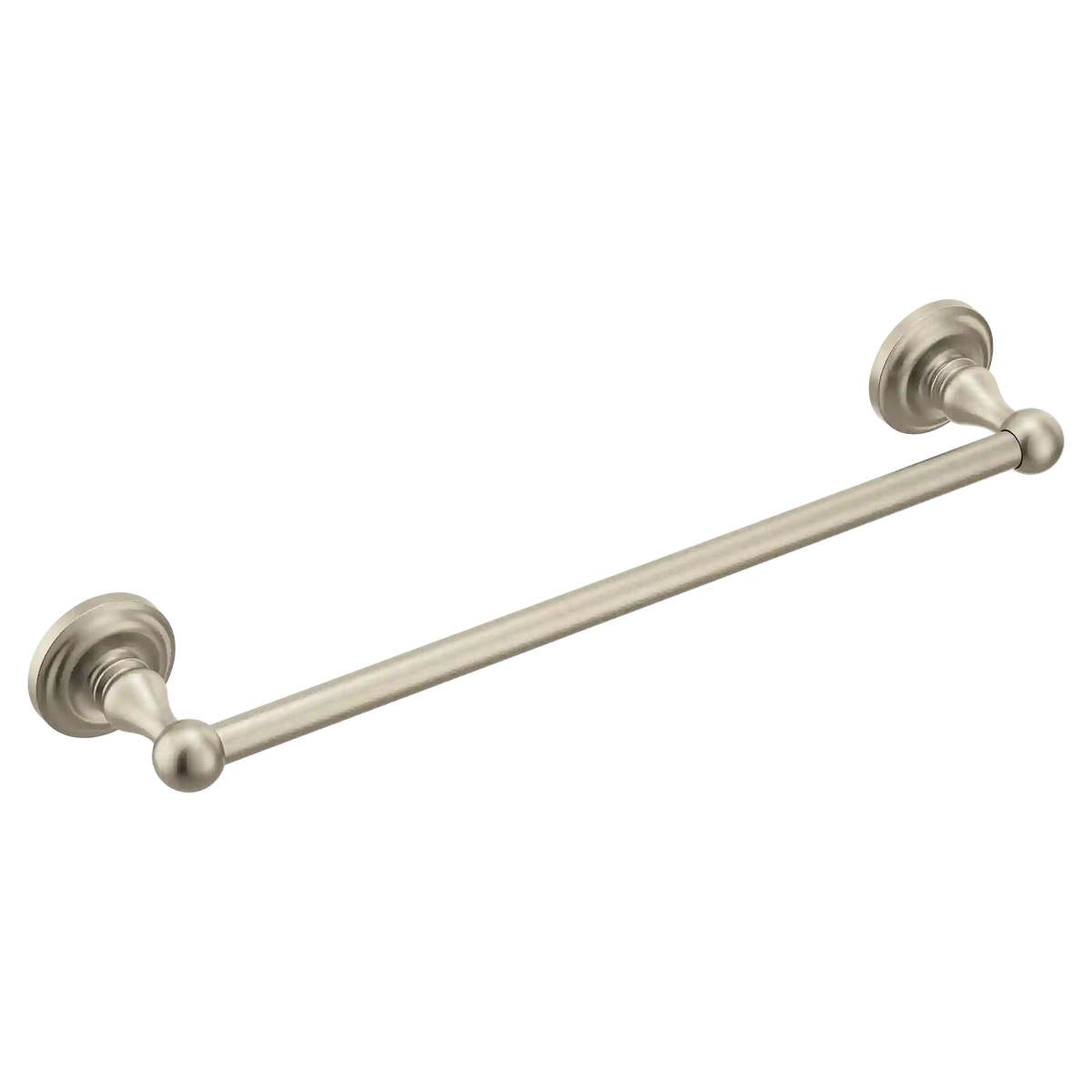 Madison 18" Towel Bar