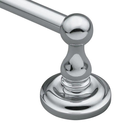 Madison 18" Towel Bar