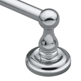 Madison 18" Towel Bar