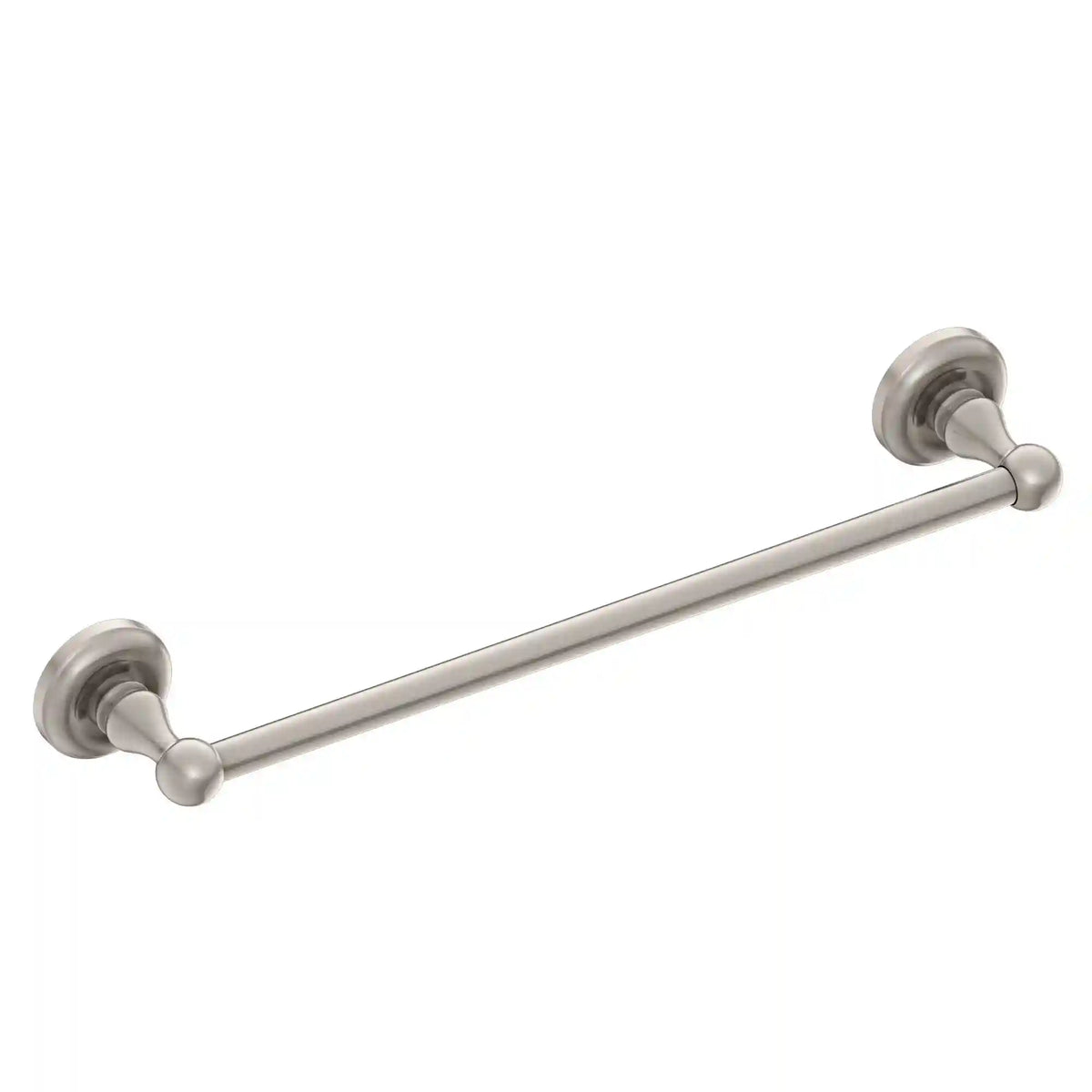Madison 18" Towel Bar
