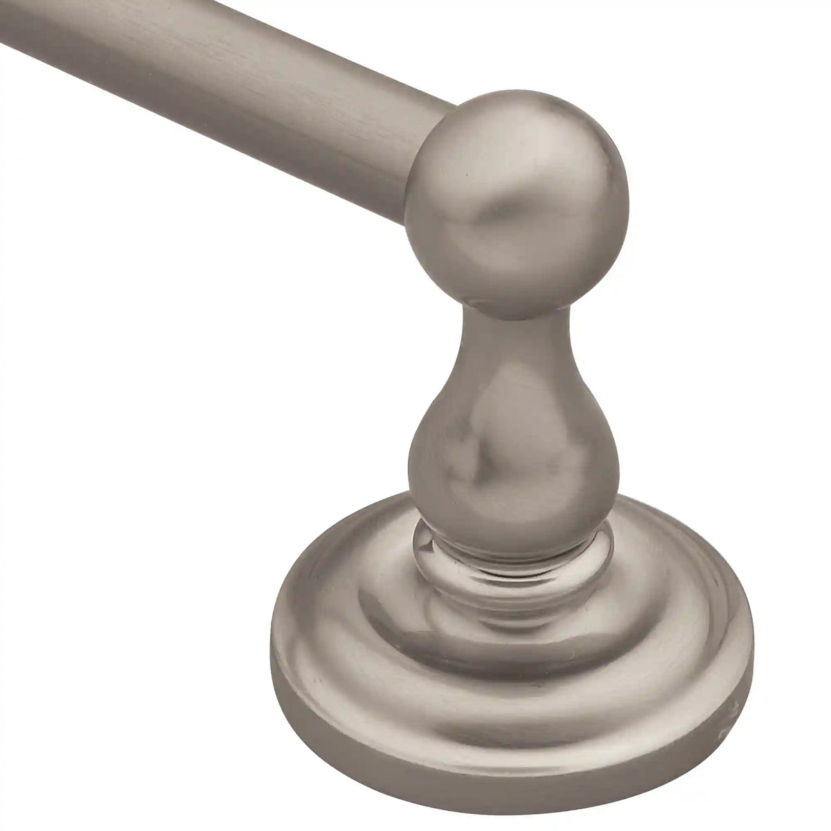 Madison 18" Towel Bar