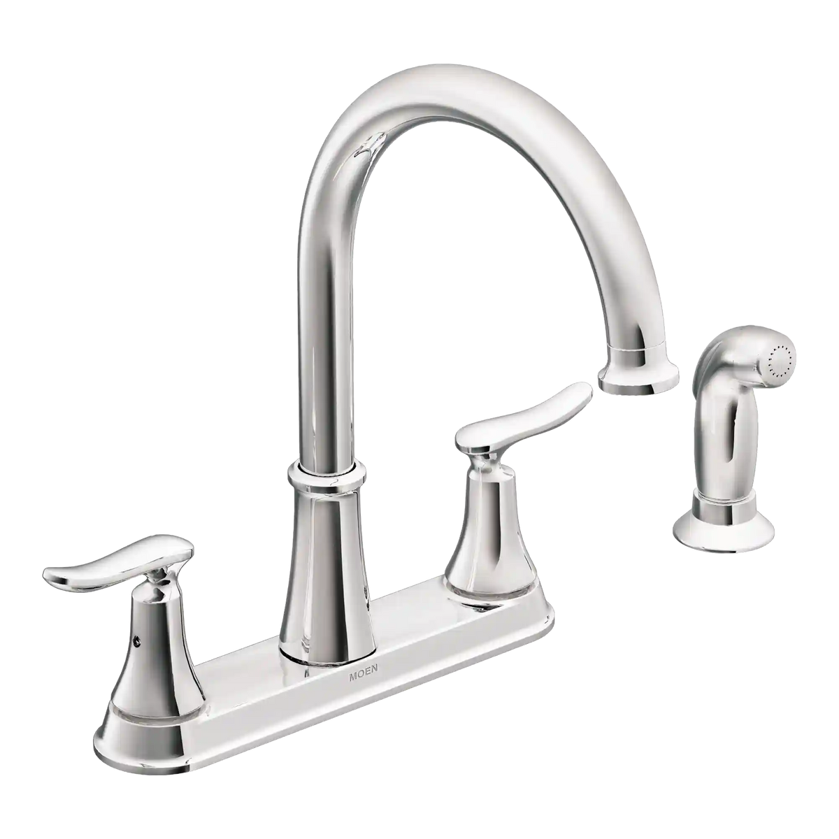 Solidad Aerator kit