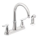Solidad Aerator kit