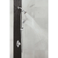 Eva Posi-Temp(R) Eco-Performance Shower Only