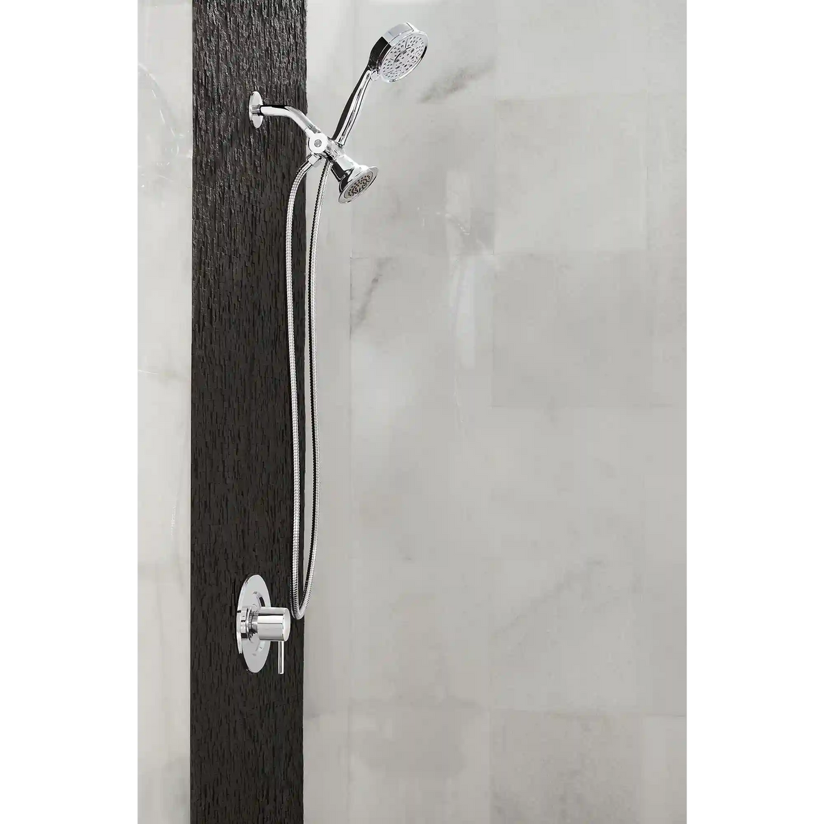Align Posi-Temp(R) Eco-Performance Shower Only