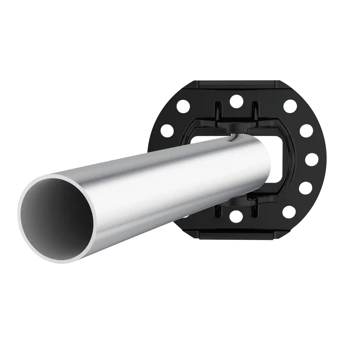 Curved Shower Rods Adjustable Curved Shower Rod