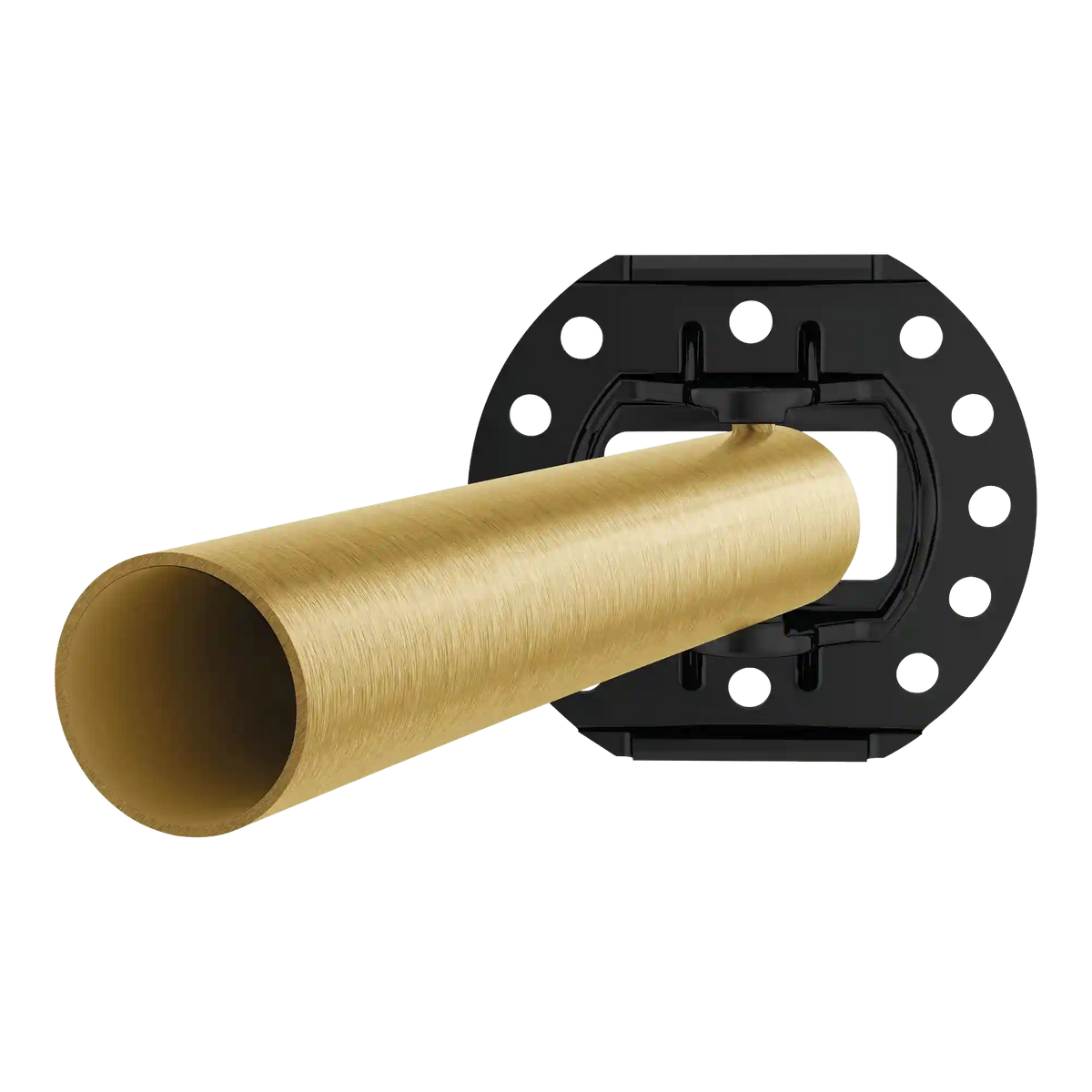 Curved Shower Rods Adjustable Curved Shower Rod
