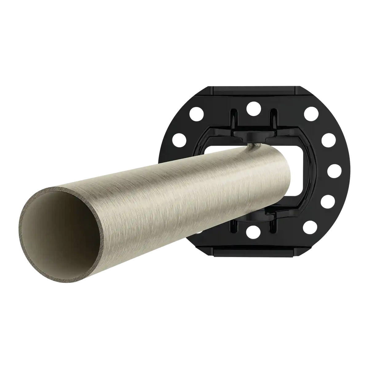 Curved Shower Rods Adjustable Curved Shower Rod