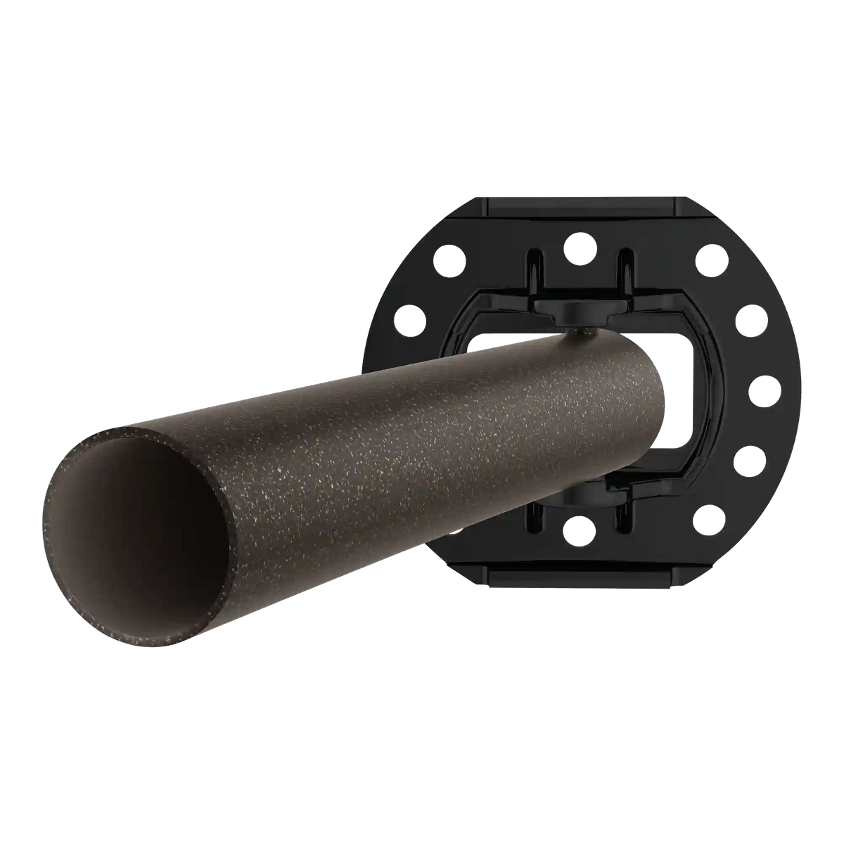 Curved Shower Rods Adjustable Curved Shower Rod