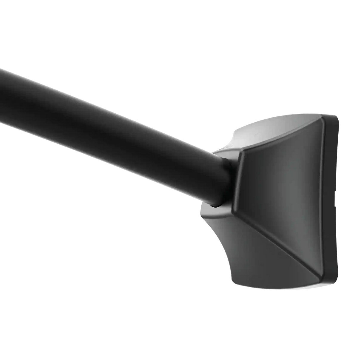 Curved Shower Rods Adjustable Curved Shower Rod