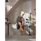 Dartmoor 18" Towel Bar