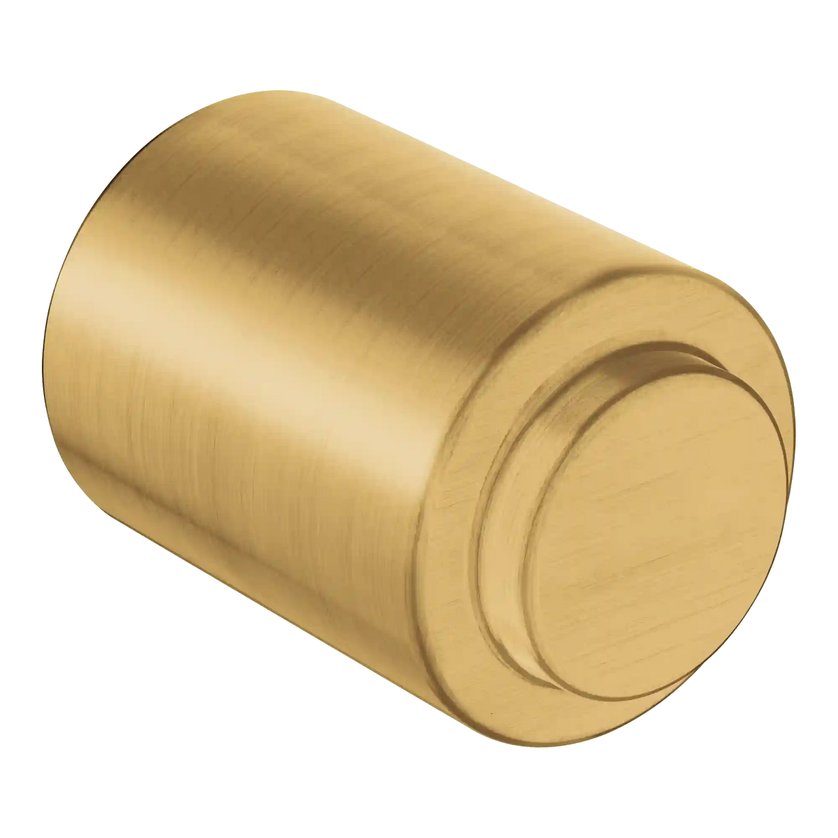 Iso Cabinet Knob