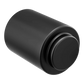 Iso Cabinet Knob