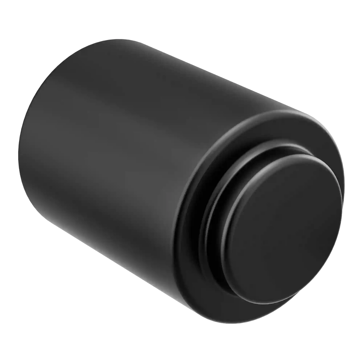 Iso Cabinet Knob