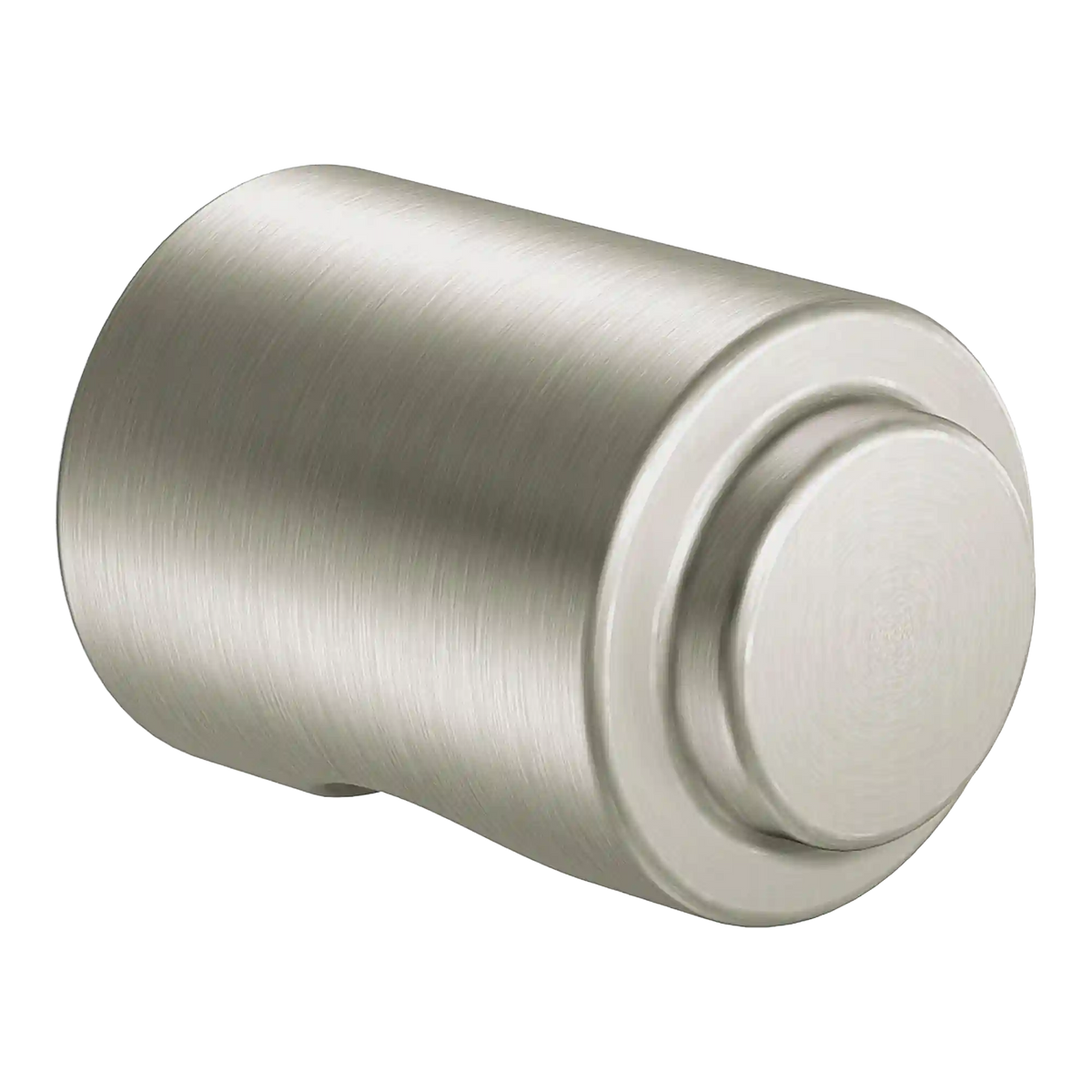 Iso Cabinet Knob