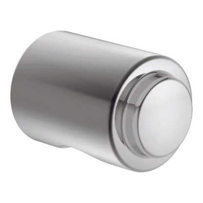 Iso Cabinet Knob