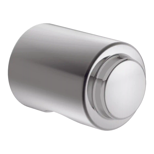 Iso Cabinet Knob